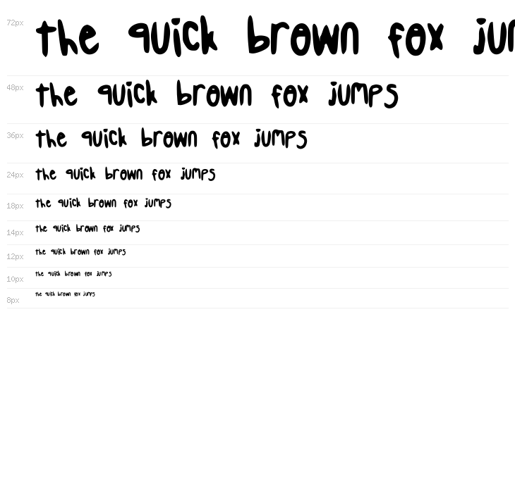 Skipping_Stones Waterfall