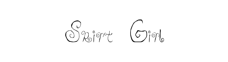 Download Round Fonts Download For Free Ffonts Net Page 7 SVG Cut Files