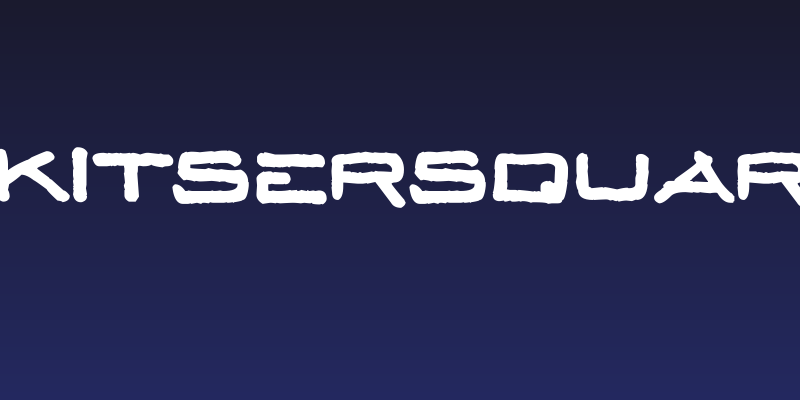 SkitserSquare Social Header