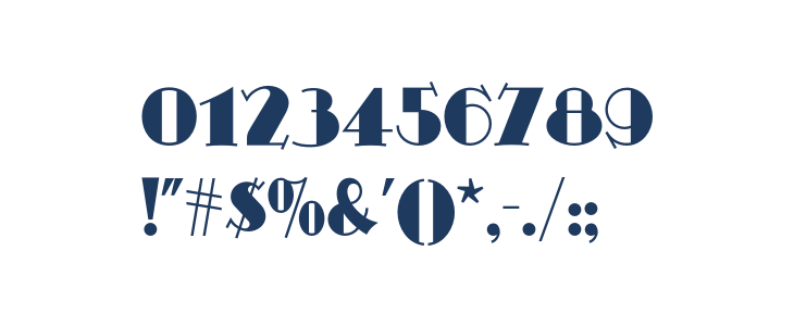 SkittlesnBeerNF Other Characters