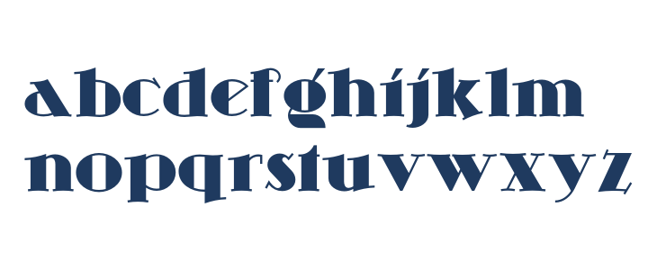 SkittlesnBeerNF Lowercase