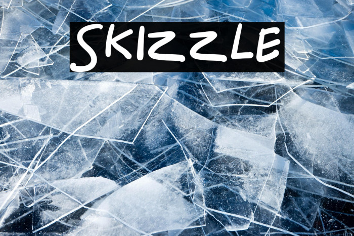 Skizzle Example 3