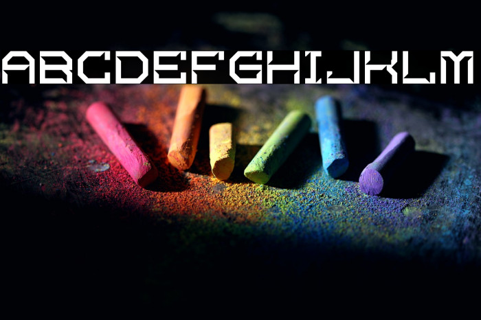 Skomelr Quantum Example 2