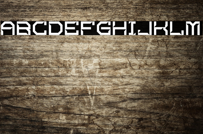 Skomelr Quantum Example 3