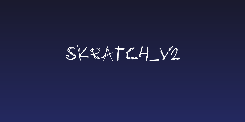 Skratch_v2 Social Header