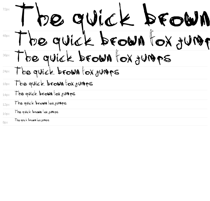 Skratch_v2 Waterfall