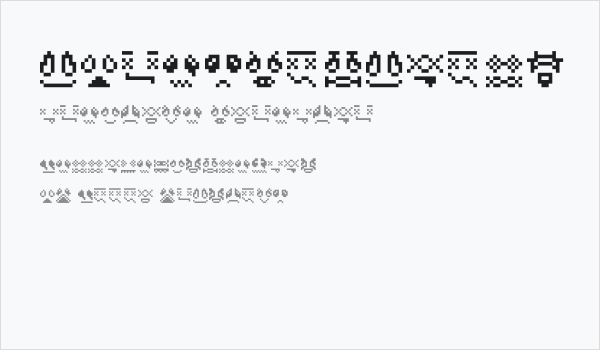 SkrewdUpSoulz Business Card