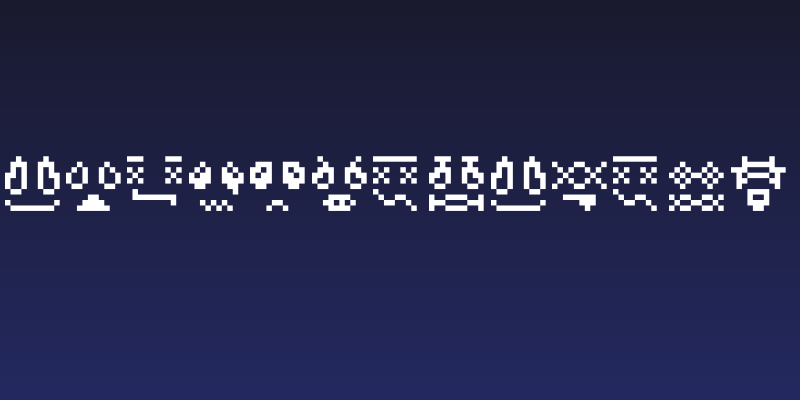 SkrewdUpSoulz Social Header