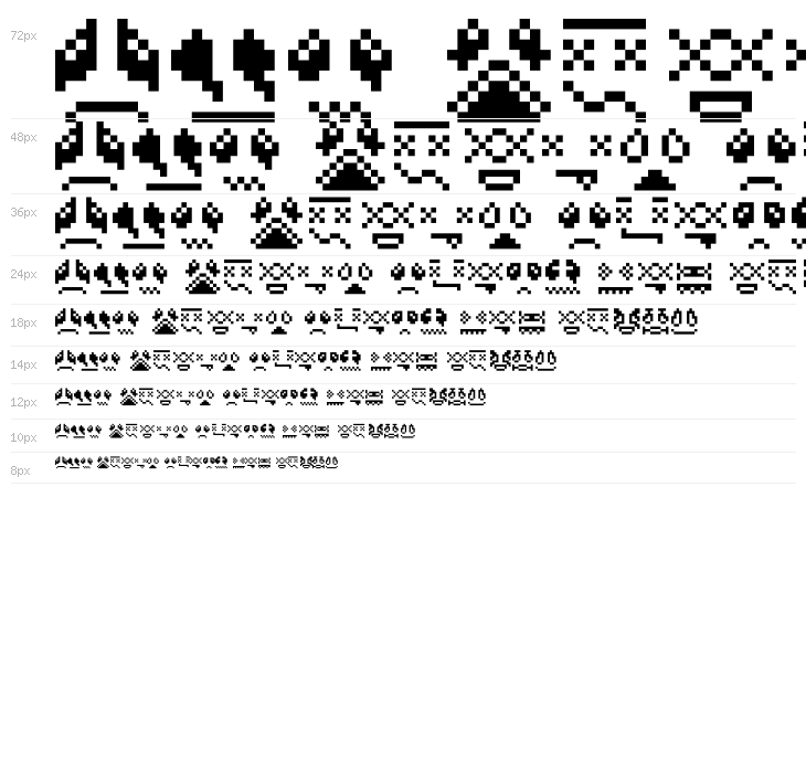 SkrewdUpSoulz Waterfall