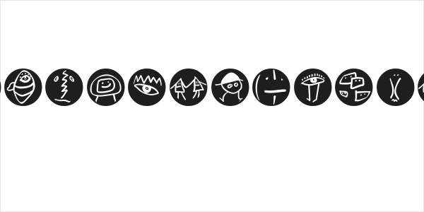 SktchBatsInversTwo Logo