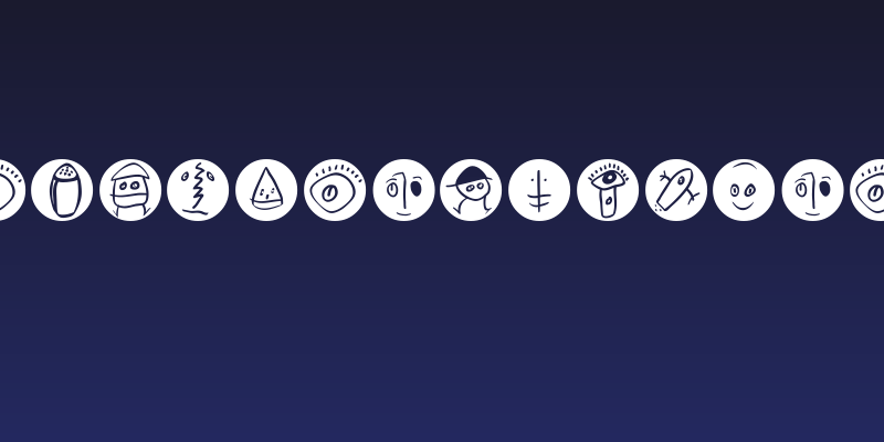 SktchBatsInversTwo Social Header