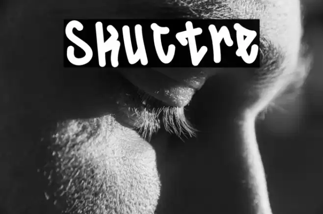 Skuctre Fuentes examples