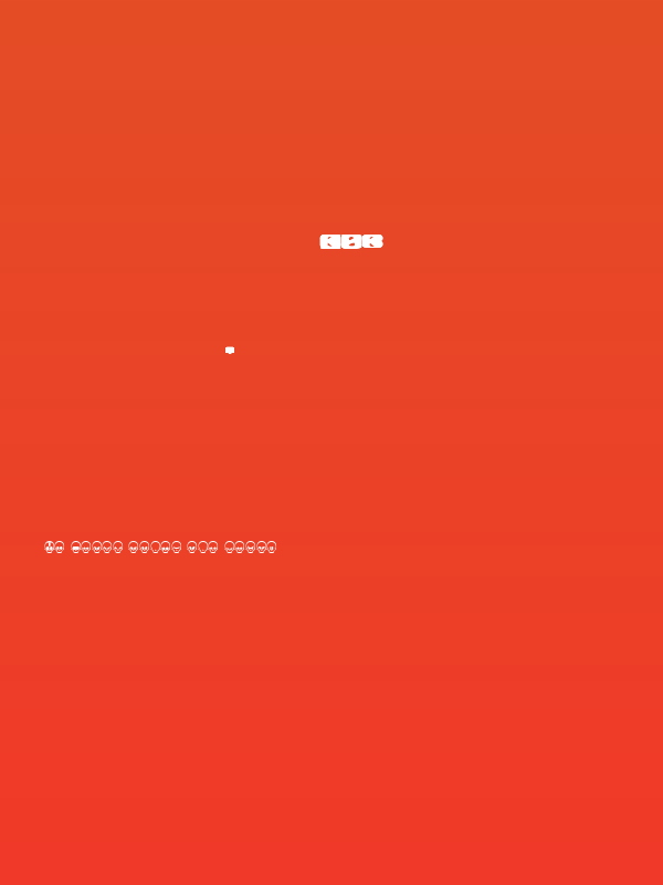 Skull Capz BRK Poster