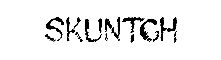 Skuntch Polices