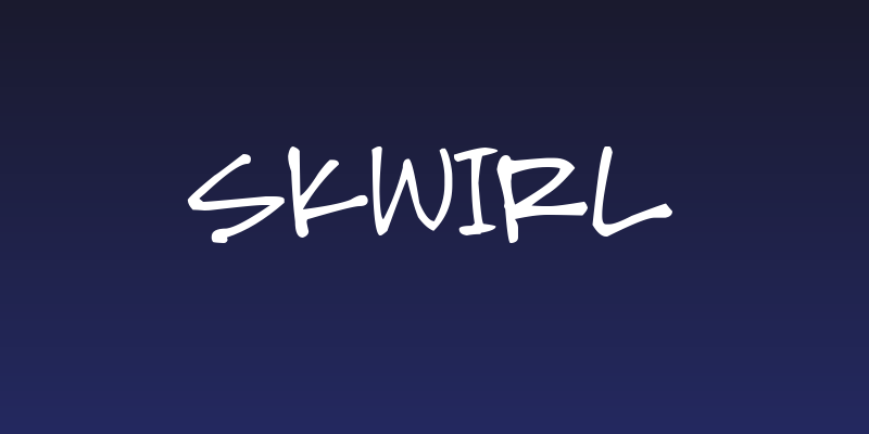 Skwirl Social Header