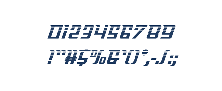 Sky Cab Halftone 2 Other Characters