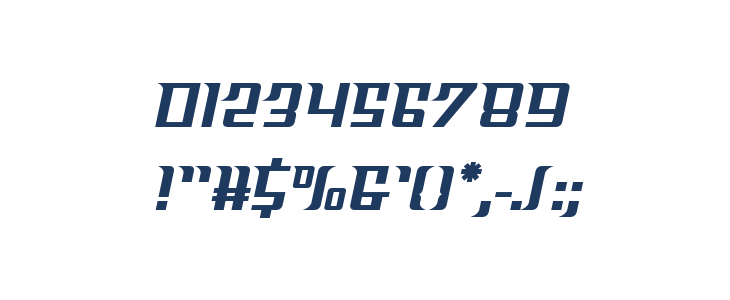 Sky Cab Semi-Straight Other Characters