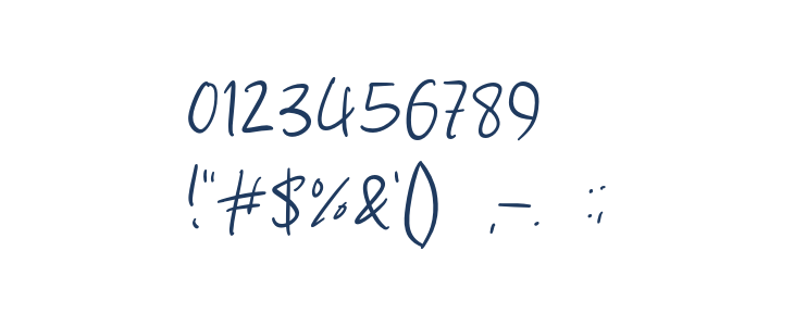 Sky Landing Other Characters