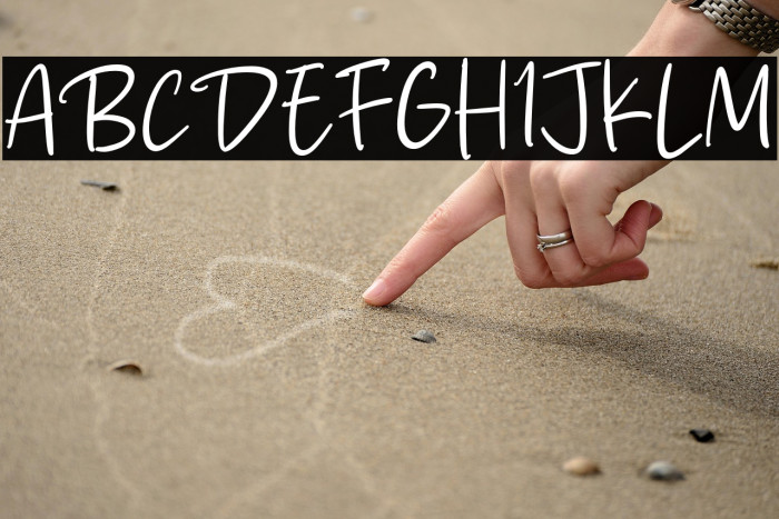 Sky Landing Example 1