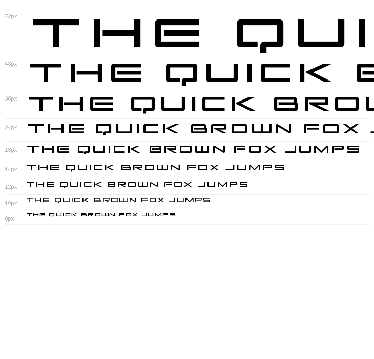 Sky Ridge Title Waterfall