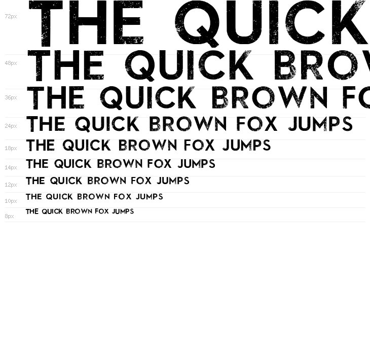 SkyFall Done Waterfall