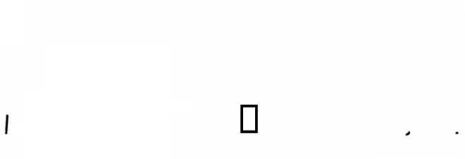 SkyFanci-Regular Font OTHER CHARS