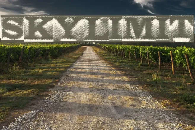 SkyLimit Example 2