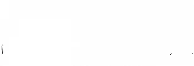 SkyMetropolis-Regular Font OTHER CHARS