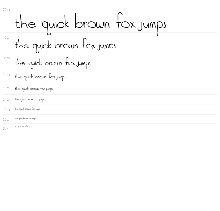 SkyMetropolis-Regular Waterfall