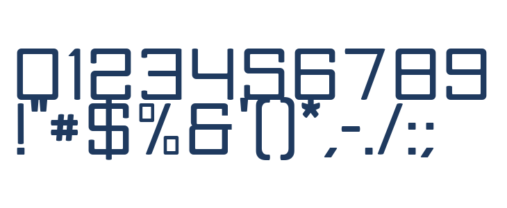 Skylark Other Characters