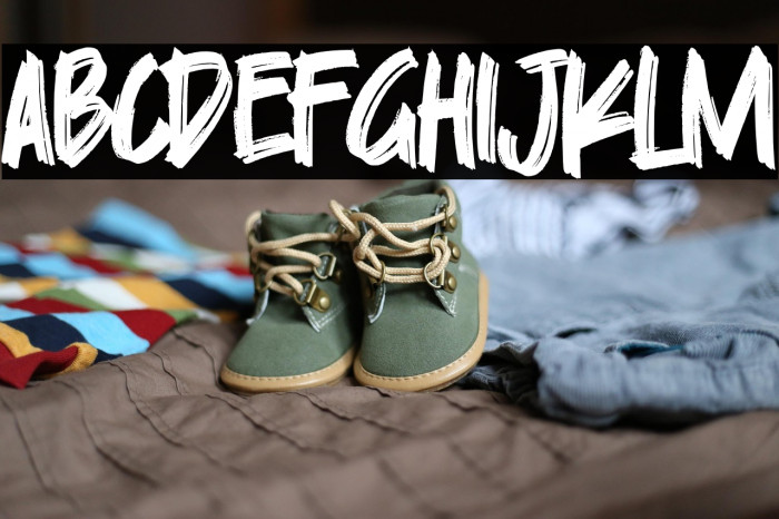 Skylarr Scott Example 2