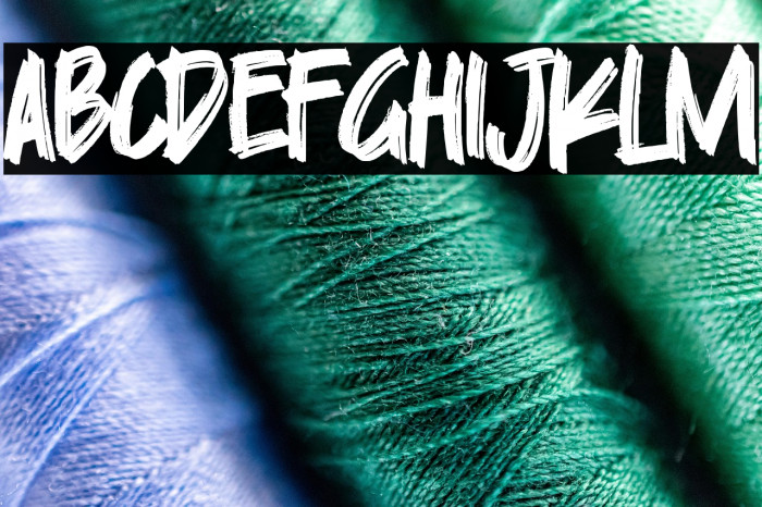 Skylarr Scott Example 3