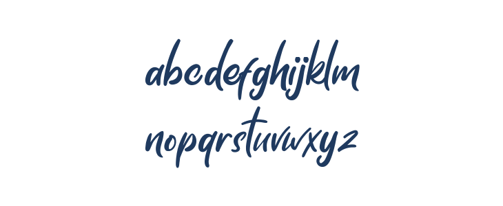 Skylight FREE Lowercase