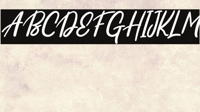 SkylightFREE Example 1