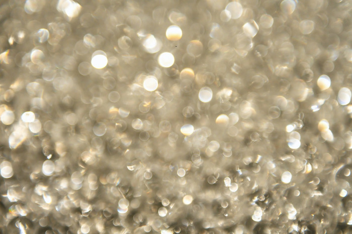 Skyline Regular Example 1