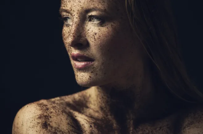 Skyline Regular Example 2