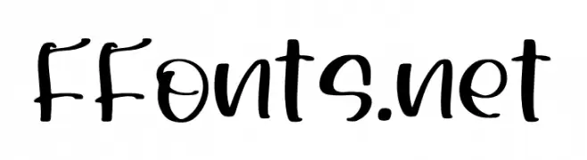 Skymate  नि: शुल्क फ़ॉन्ट्स डाउनलोड