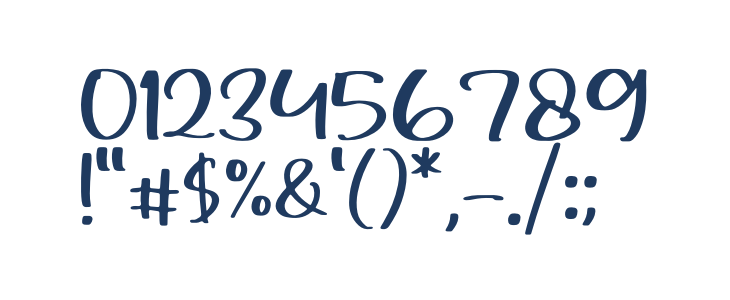 Skymate Other Characters