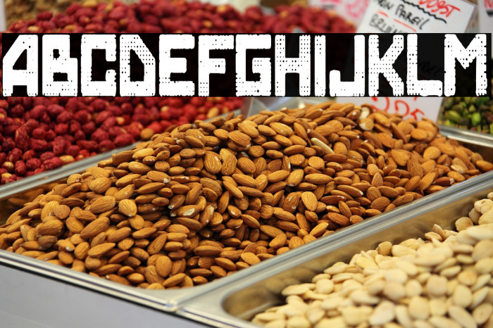 Skynet College Example 3