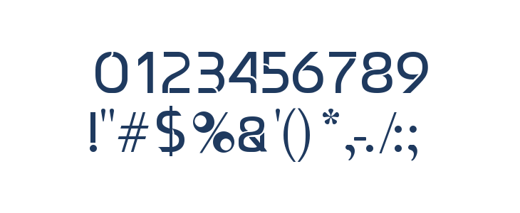 Skynet.Enterprise Other Characters