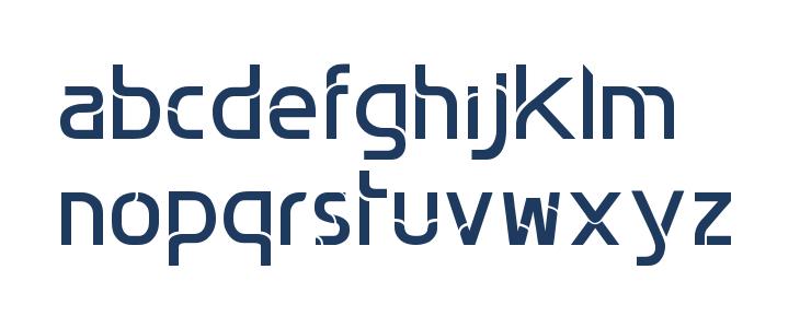Skynet.Enterprise Lowercase