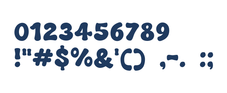 Skytone Other Characters