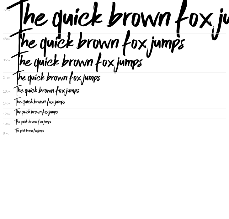 Skytree one Waterfall