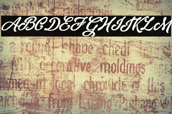 Skywalker Personal Use  Example 2