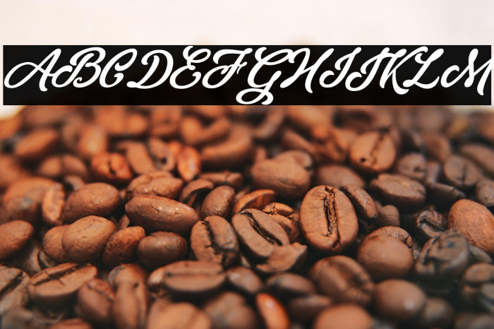 Skywalker Personal Use  Example 3