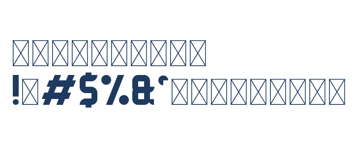 Skywalker Other Characters