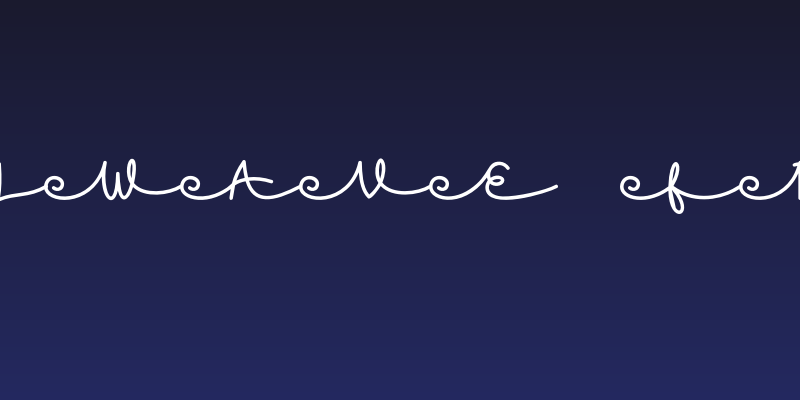 Skywave Free Social Header