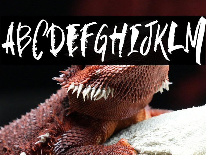 skate fall Example 3