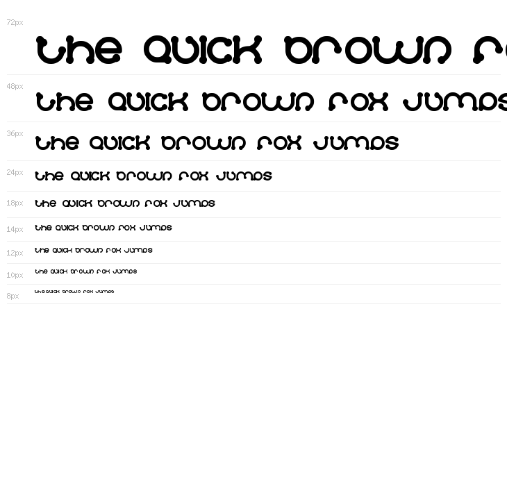 skateboard Waterfall