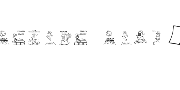 skatelove [ tour 2009] Logo